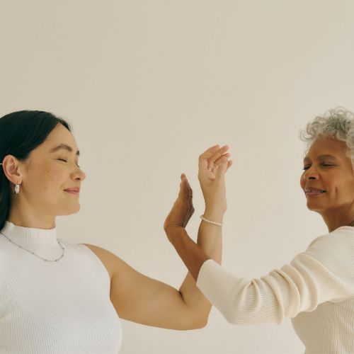 How to Start a Wellness Program You Actually Enjoy